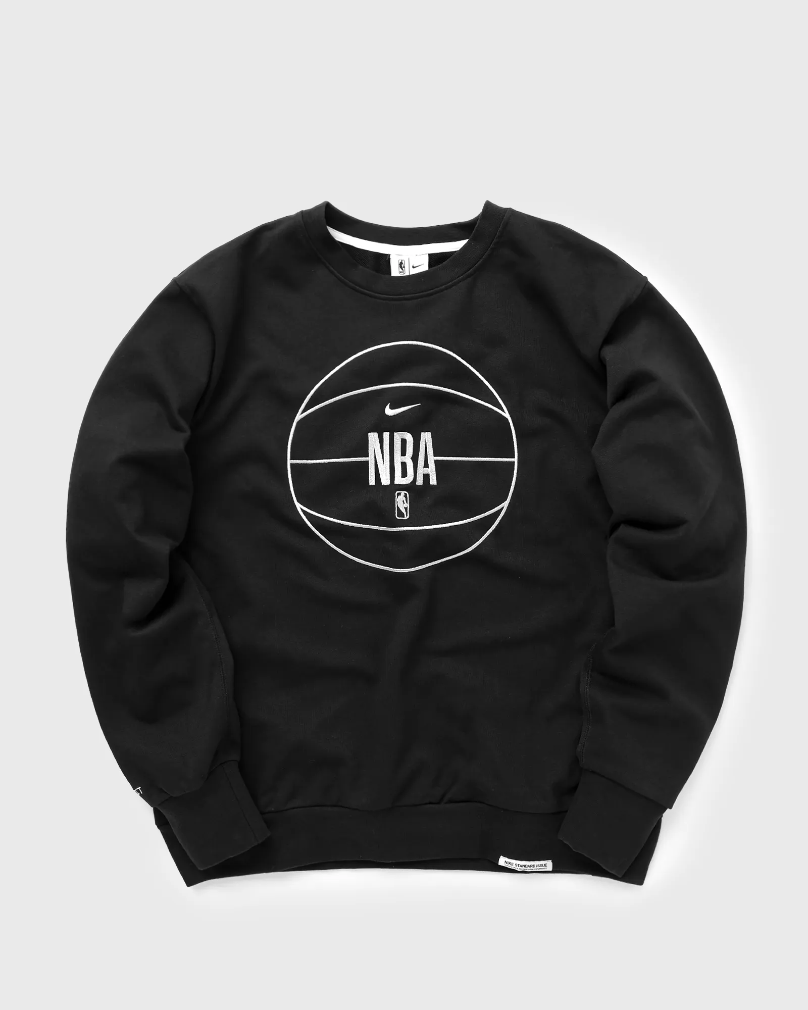 Nike Team 31 Standard Issue Dri-FIT NBA Sweatshirt