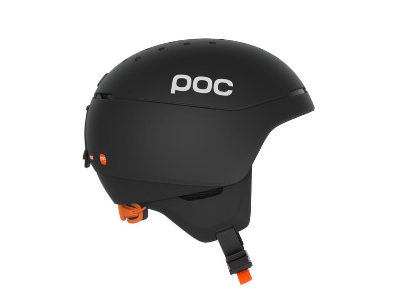 POC Helm Meninx RS MIPS XS-S Skihelm