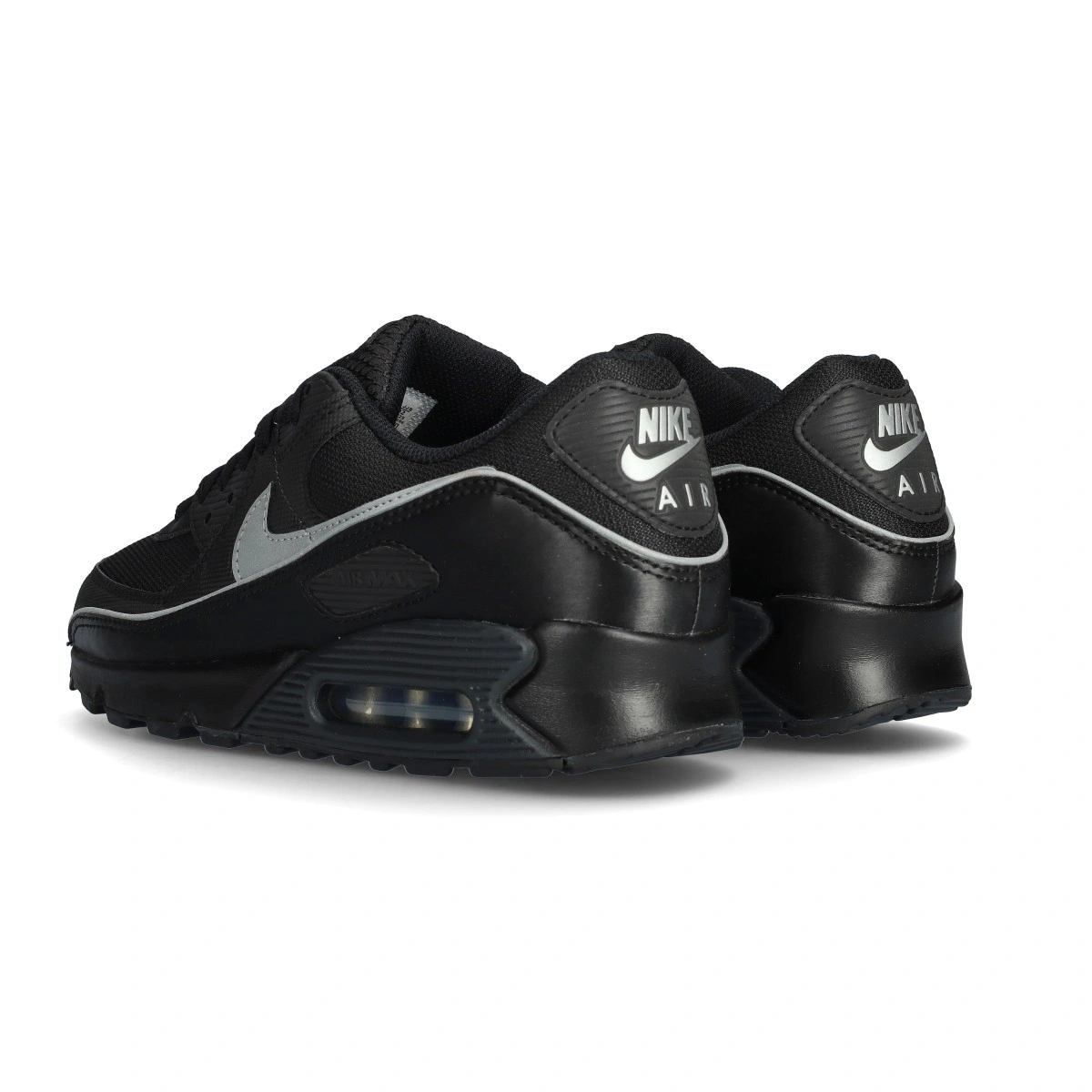 Sneakers Nike Nike Air Max 90 Prm