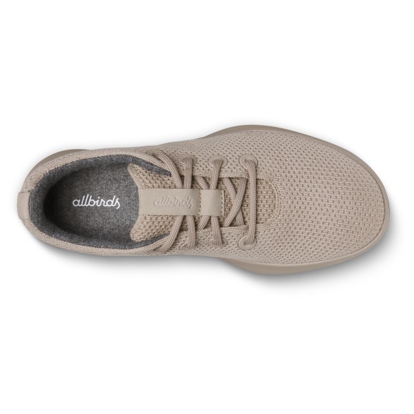 allbirds - Women's Tree Runner NZ - Baskets