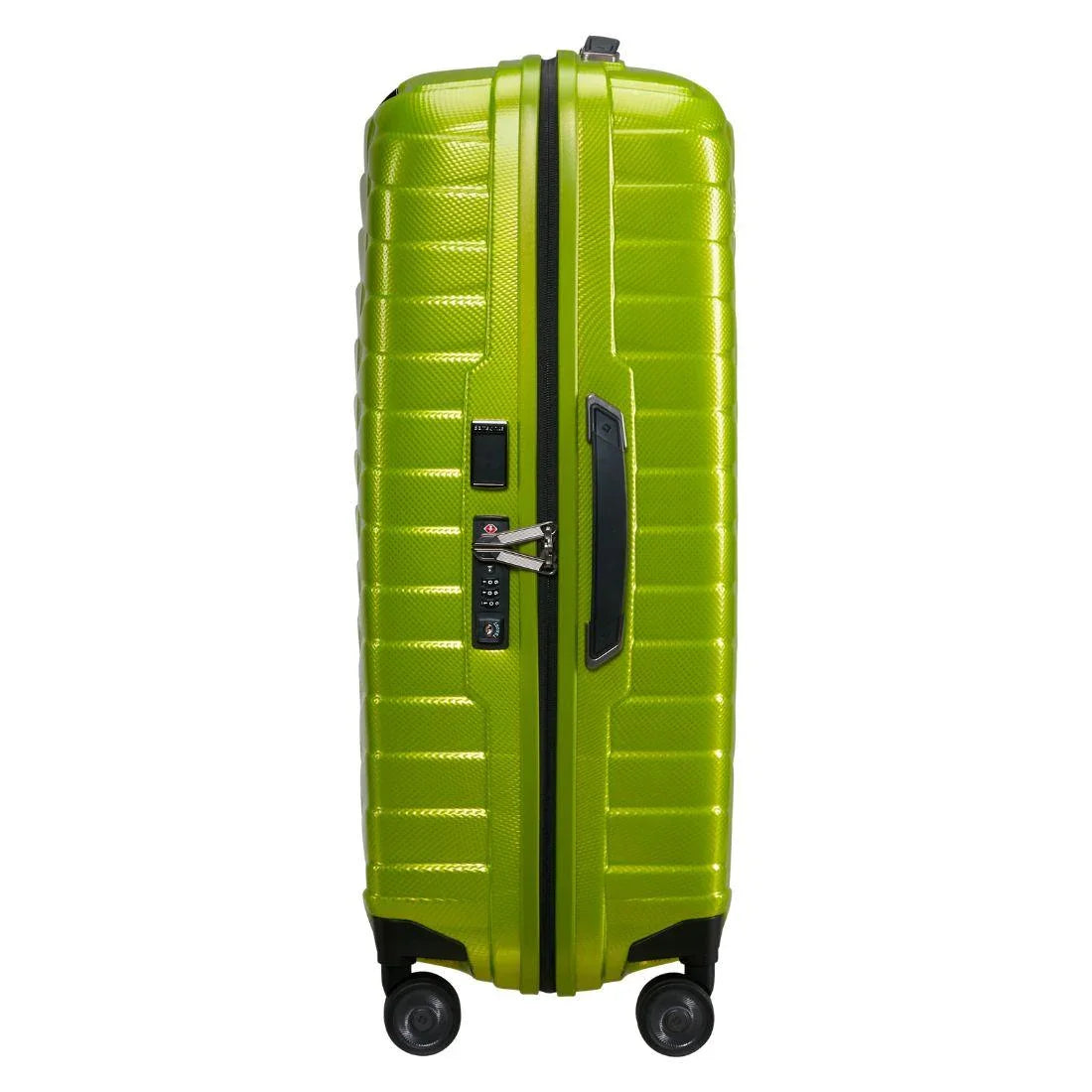 Samsonite | Proxis Spinner 69 MID | Koffer