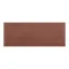 Slipepapir med borrelås 5-pk 93x230 mm