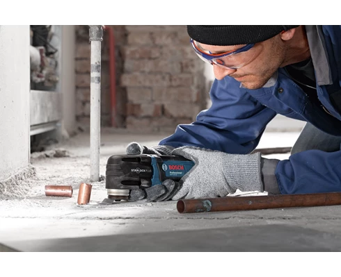 Bosch Professional GOP 30-28