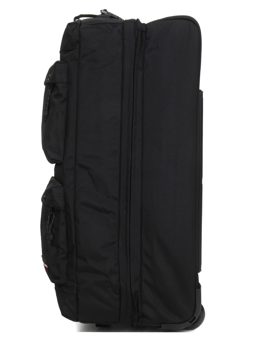 Sac de voyage Eastpak Double Tranverz M - 67 cm