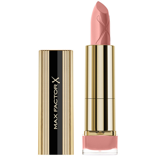 Max Factor - Colour Elixir Lipstick 005