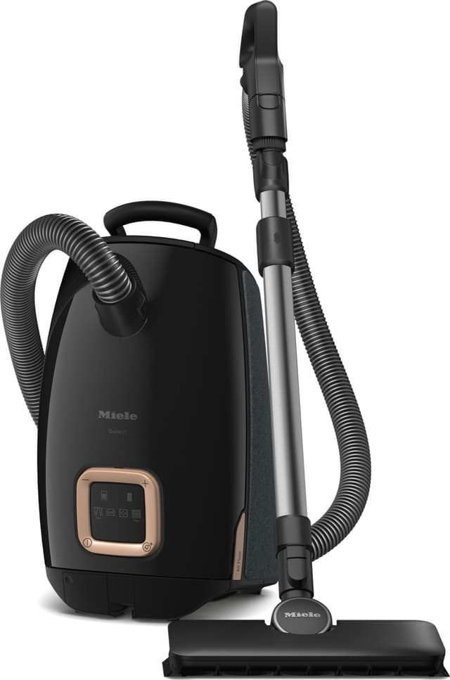 Miele Støvsuger Guard L1 AllFloor