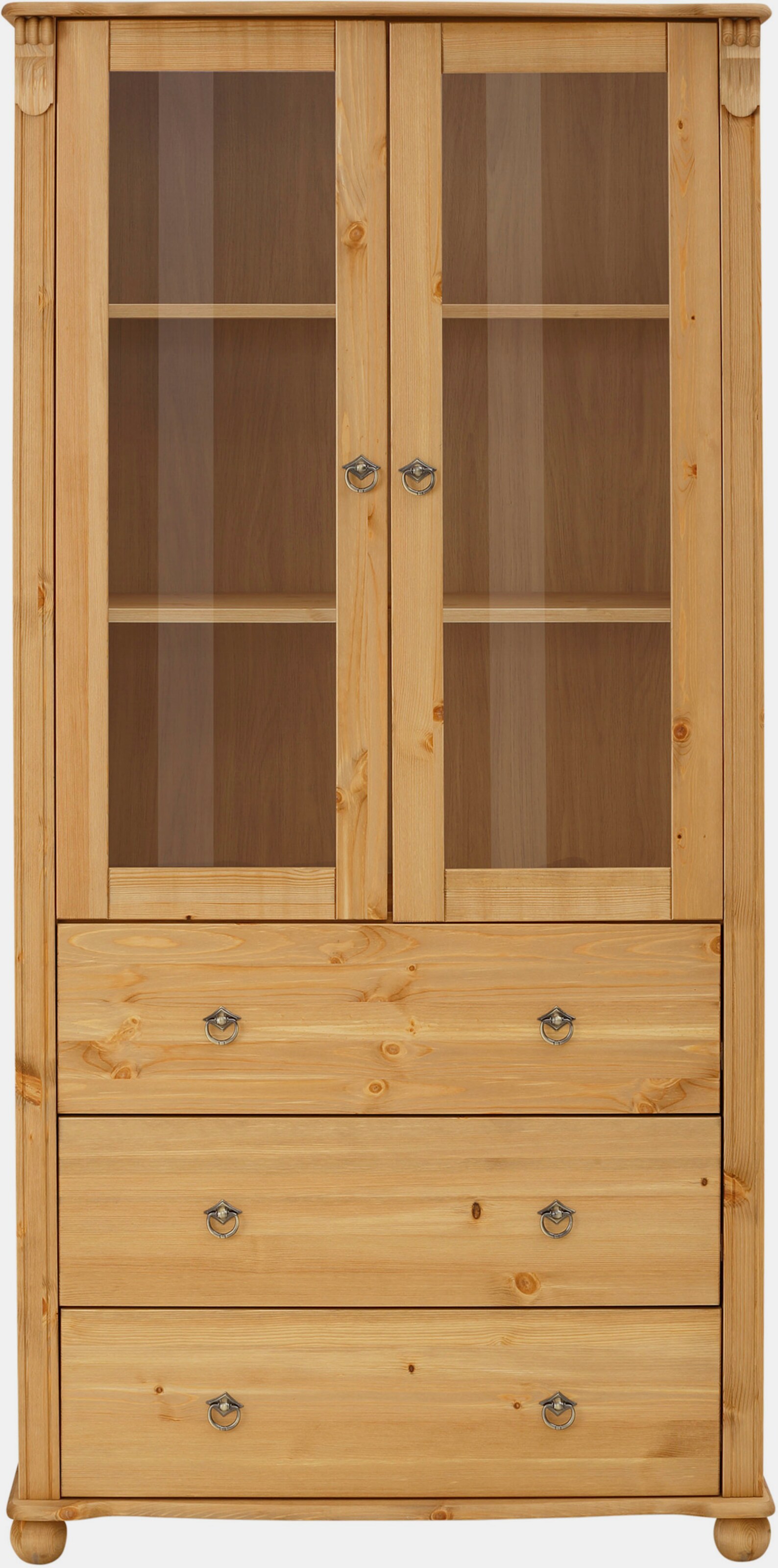 Vitrine