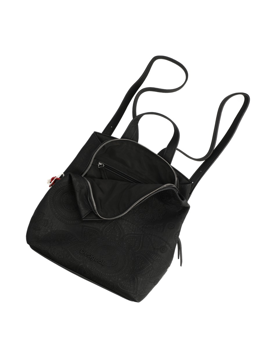 Rucksack