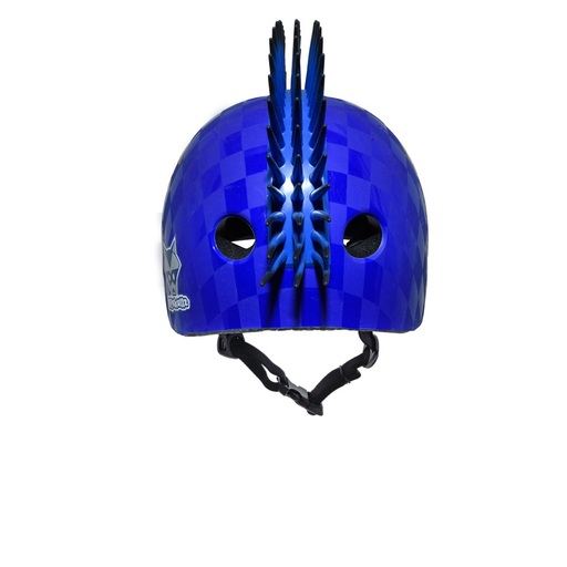 Capacete de ciclismo infantil C-preme Cresta