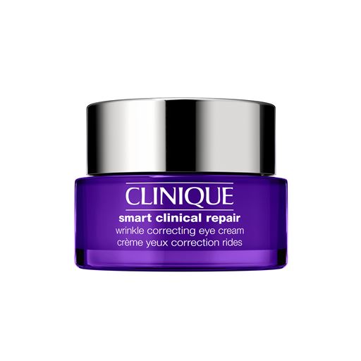 Clinique Smart Clinical Repair Eye Cream, 30 ml