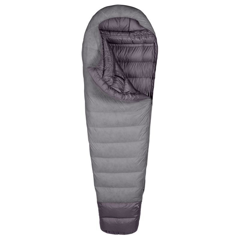 ReCOVER Down 0° - Sac de couchage