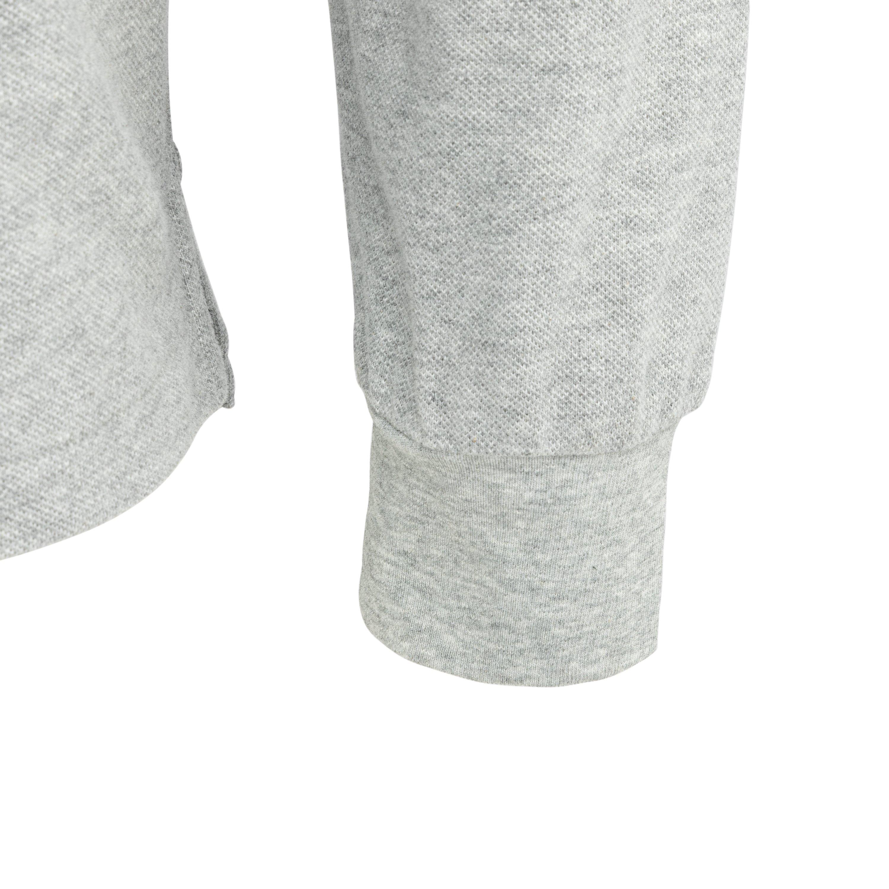 Lee Cooper C LS Polo