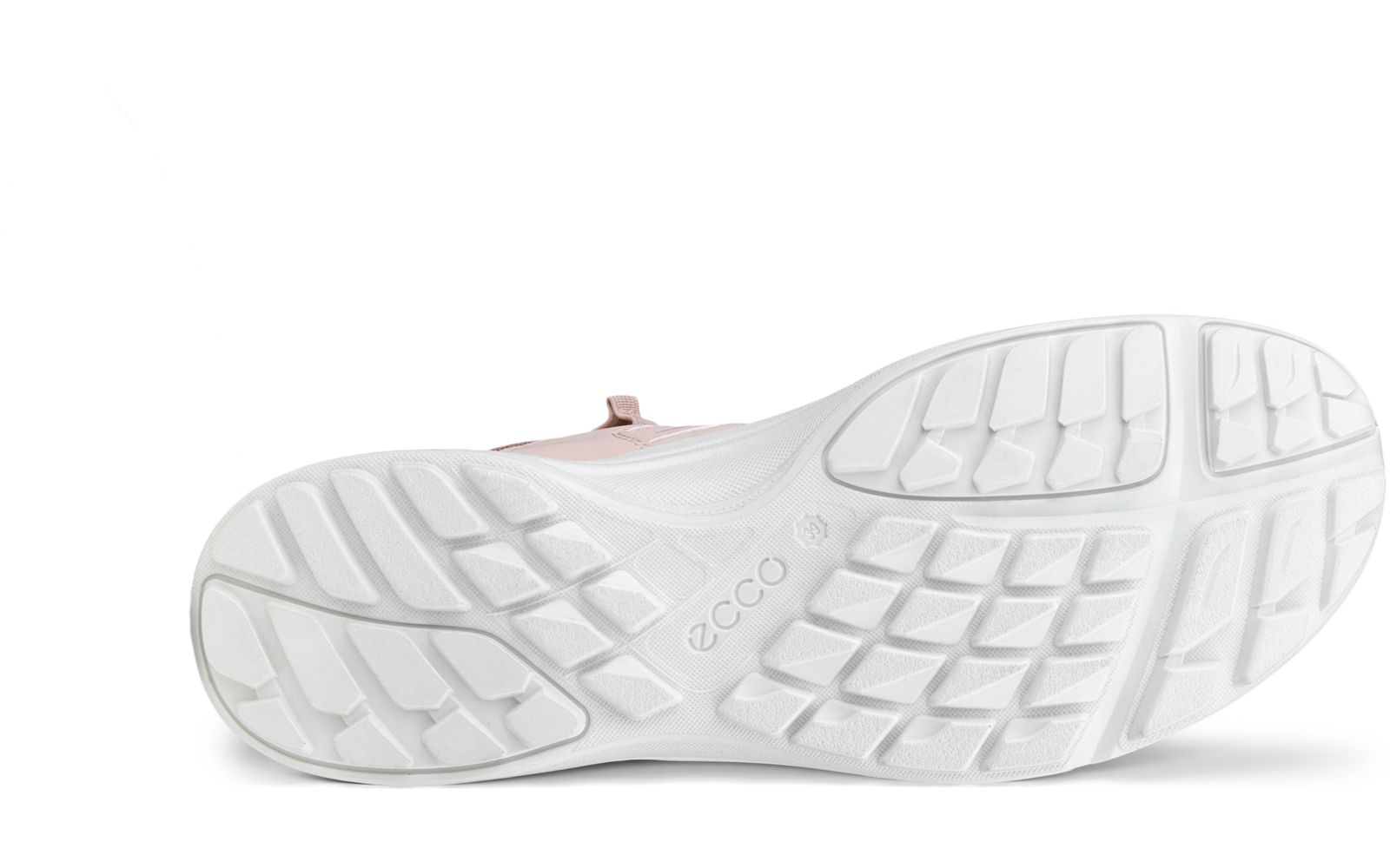 Ecco Terracruise LT Damen Outdoorschuh