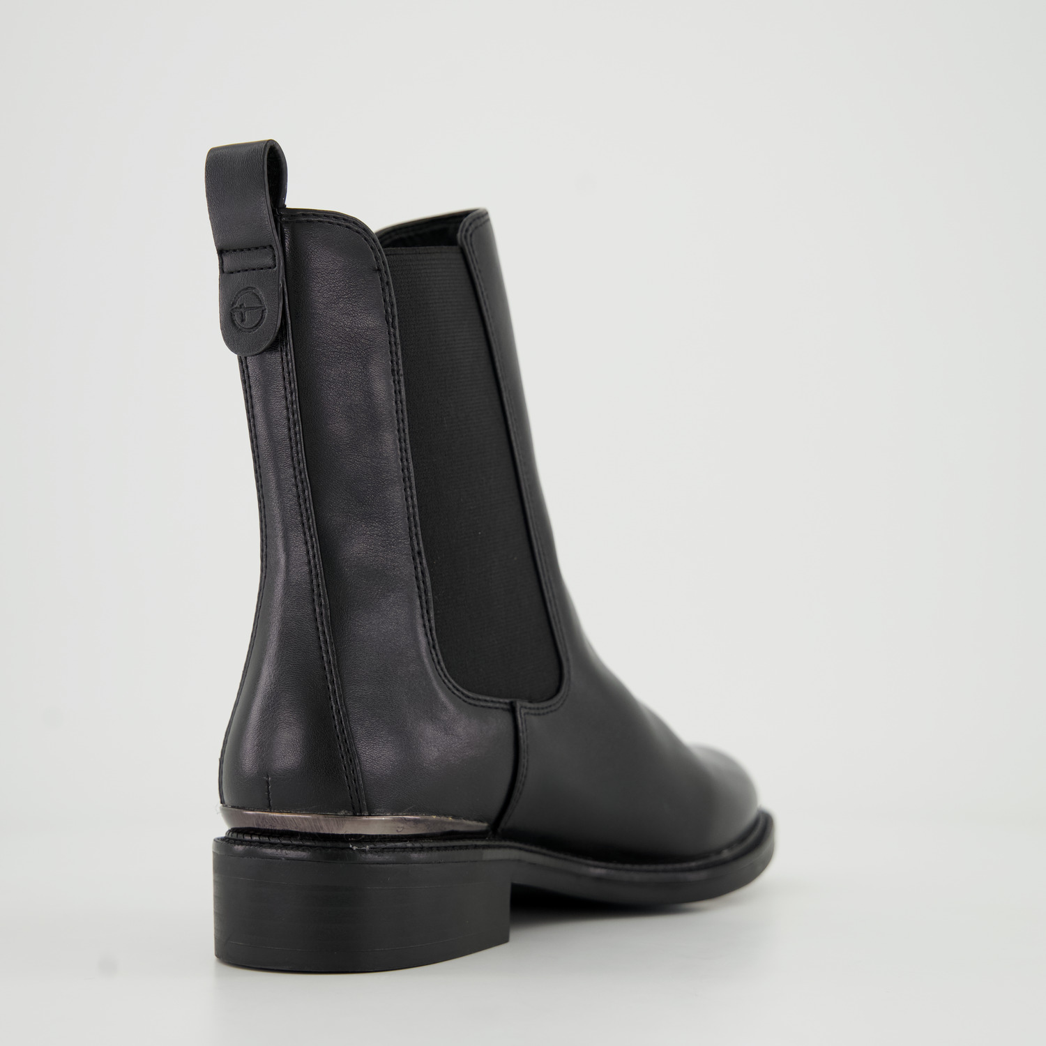 Tamaris Stiefeletten & Boots