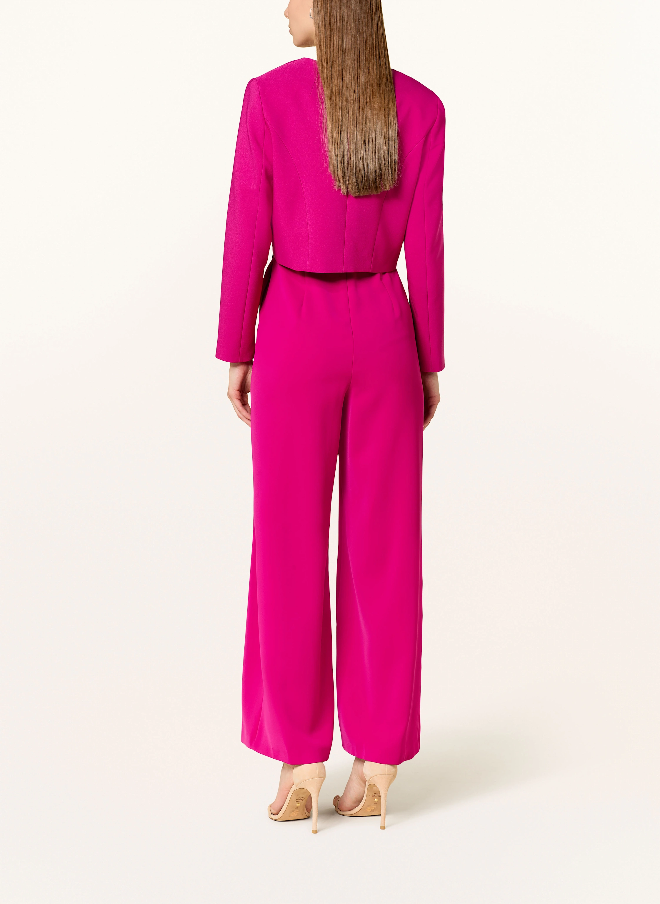 Phase Eight Bolero PHOEBE