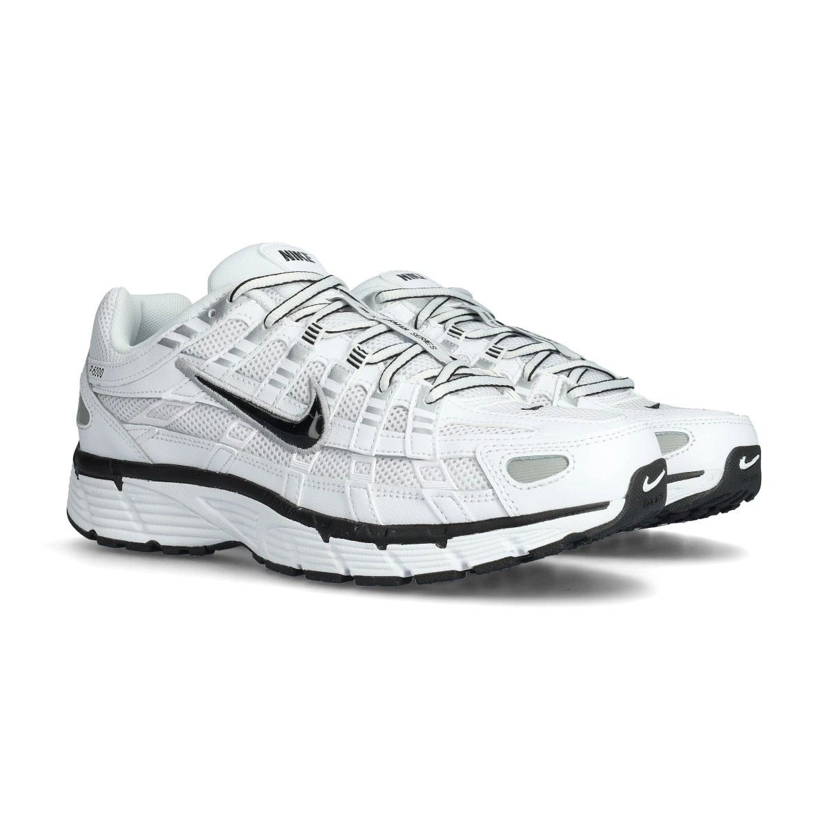 Sneakers Nike P-6000