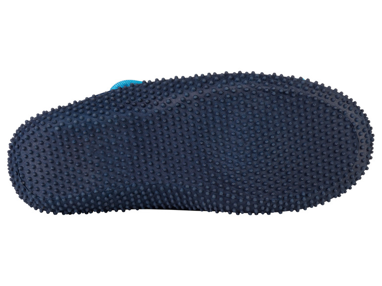 Kinderen waterschoenen