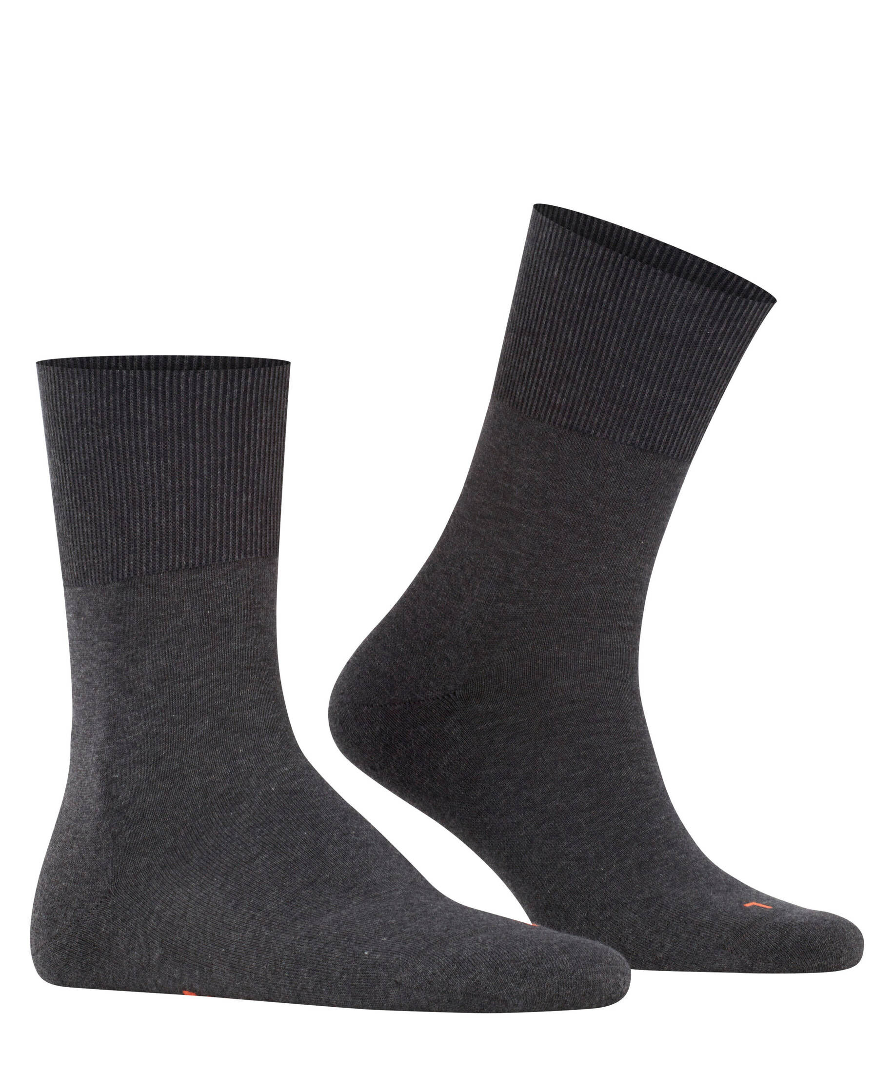 FALKE| Unisex Socken 