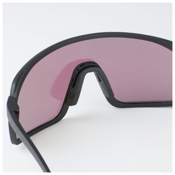 Out Of - Rams S3 - Lunettes vélo