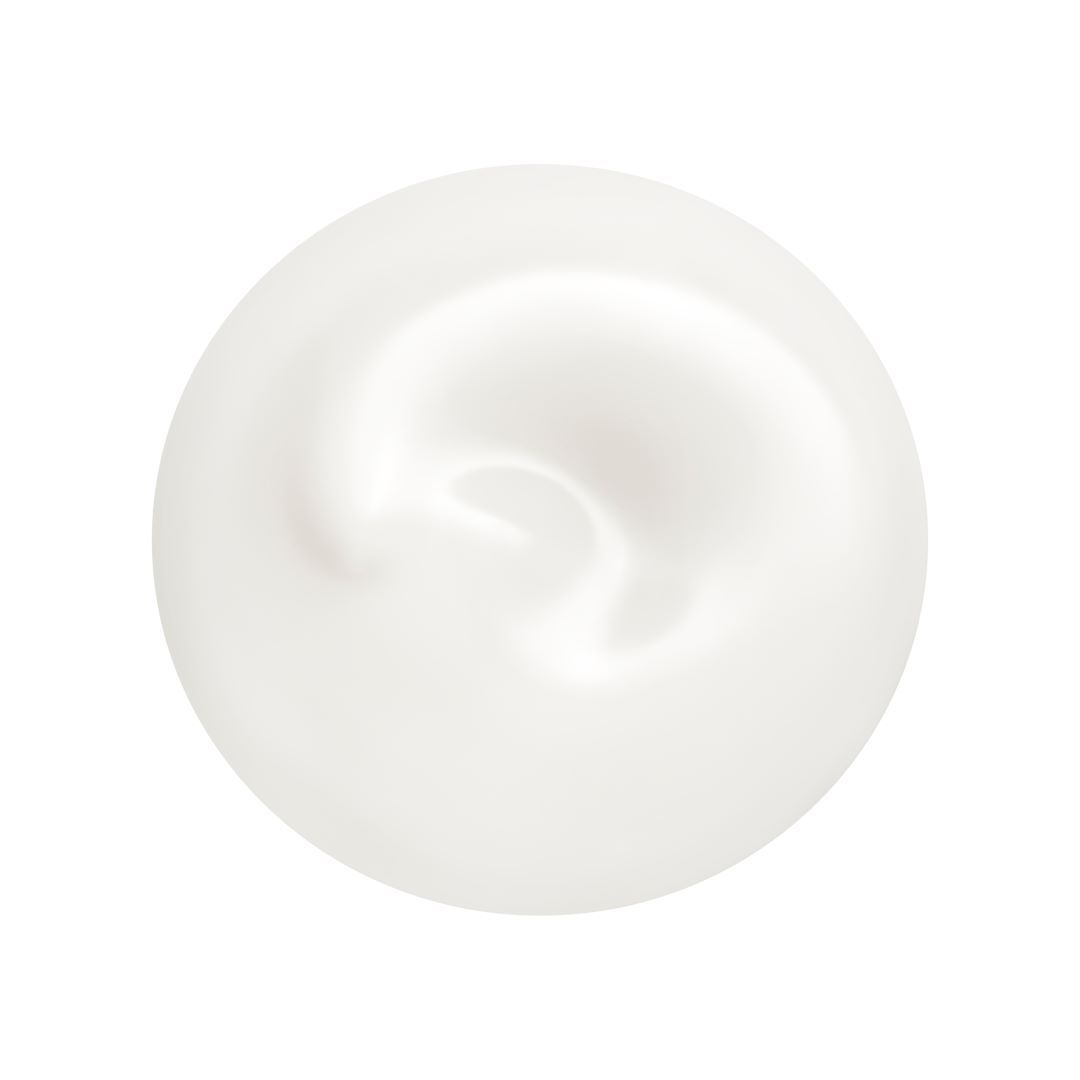 SHISEIDO Shiseido Men Total Revitalizer Light Fluid - 70ml