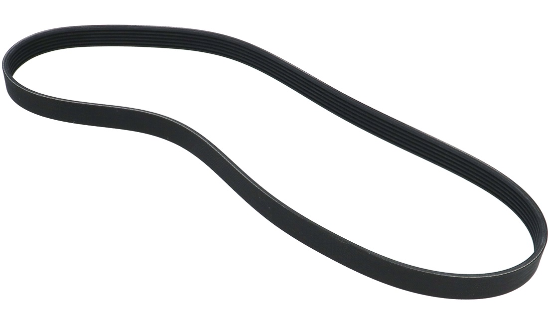 Multi v-rem 6 pk x 1080 mm