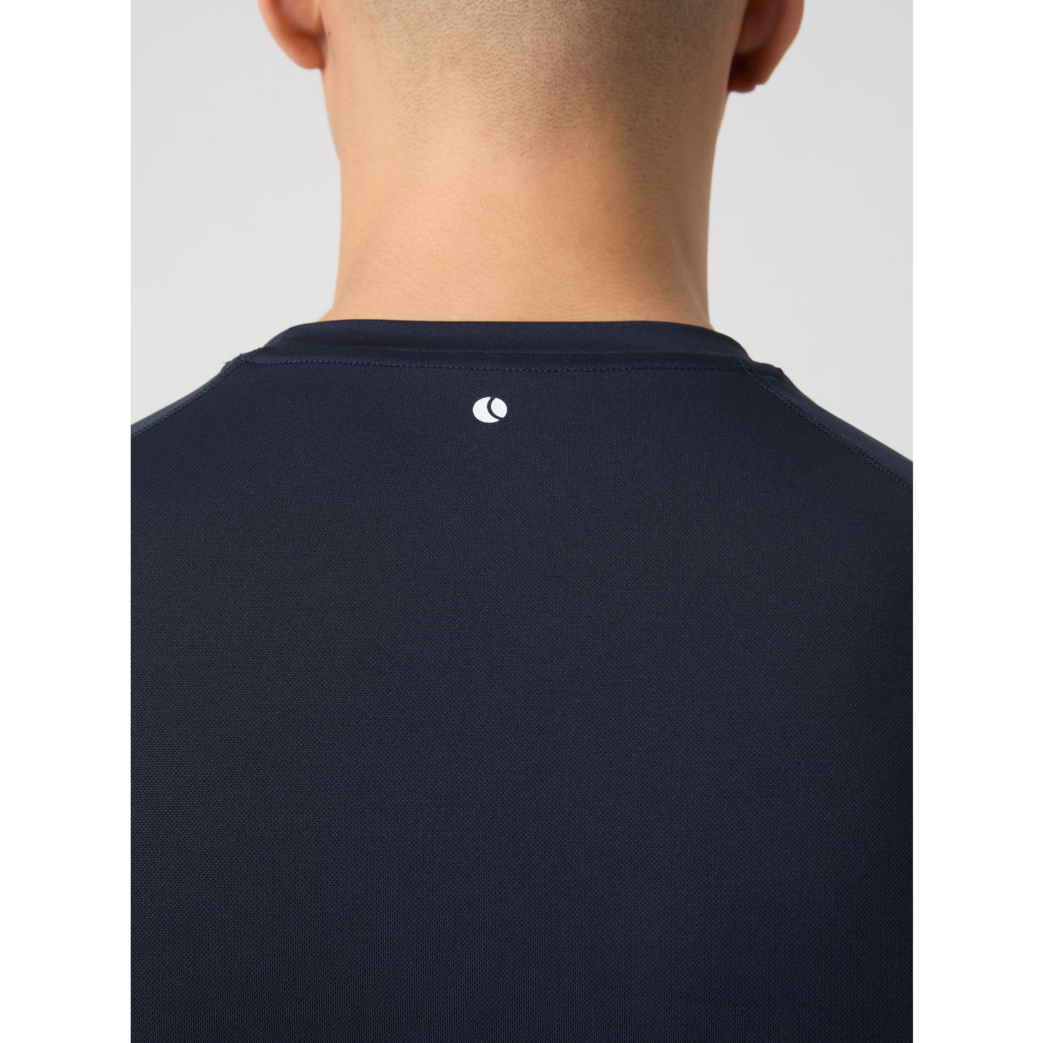 Björn Borg Athletic T-Shirt Heren