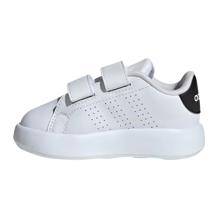 Adidas Advantage CF Sneakers Junior