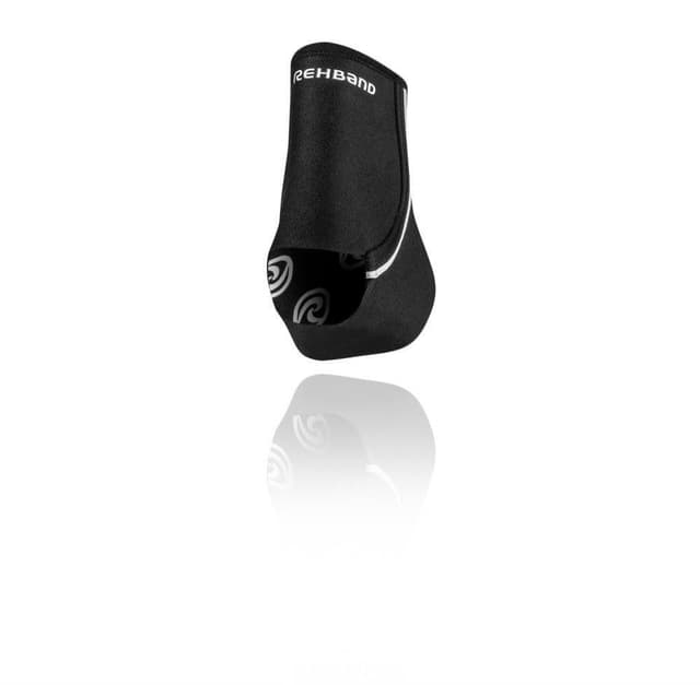 Rehband QD Ankle Support 3mm