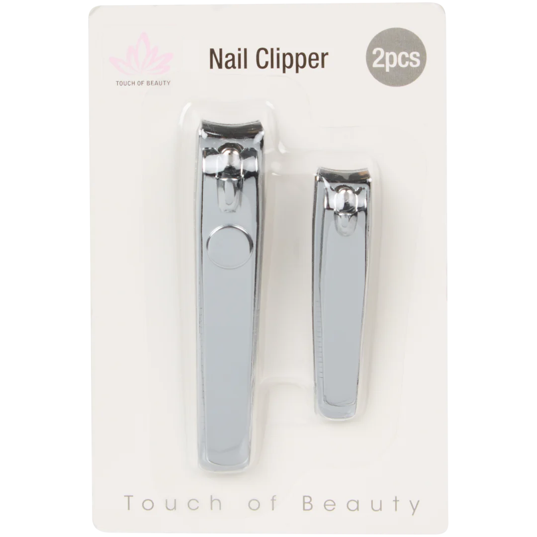 Coupe-ongles