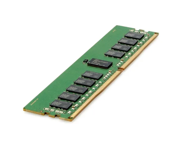 SPS-DIMM CL32GB PC4-2400T,2Gx4 SAM