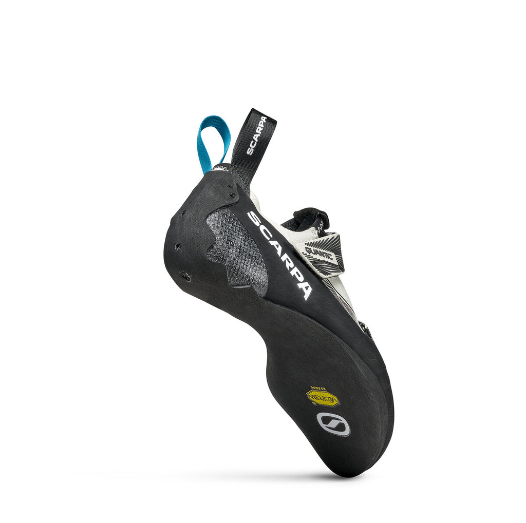 Scarpa Quantic W's