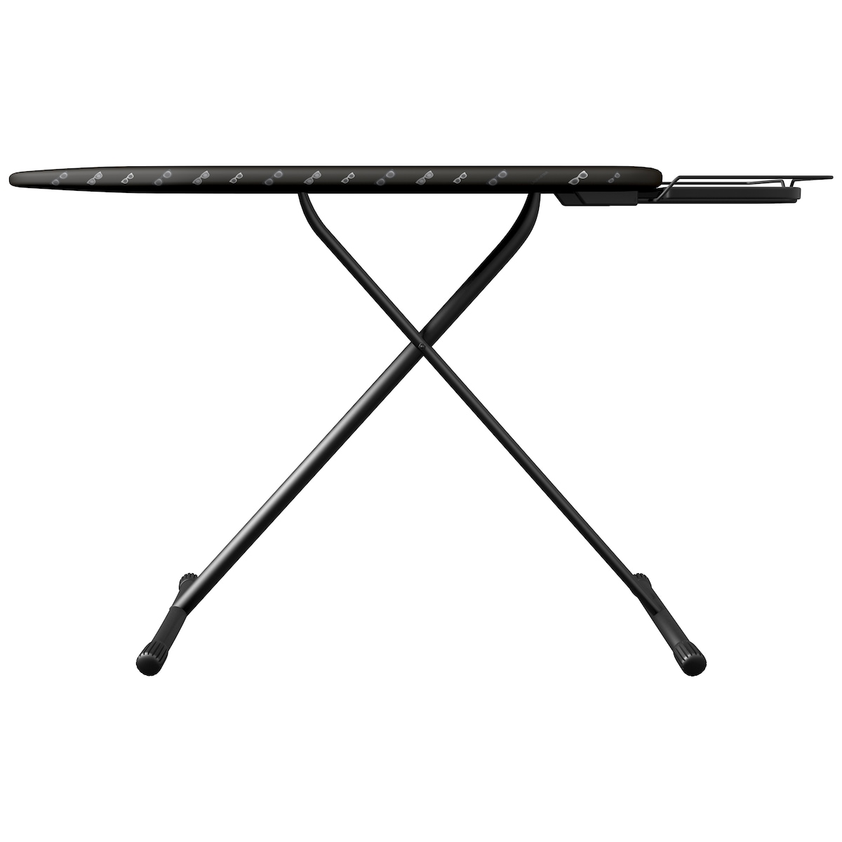 Laurastar Comfort strykebrett 1530001898  (briller)