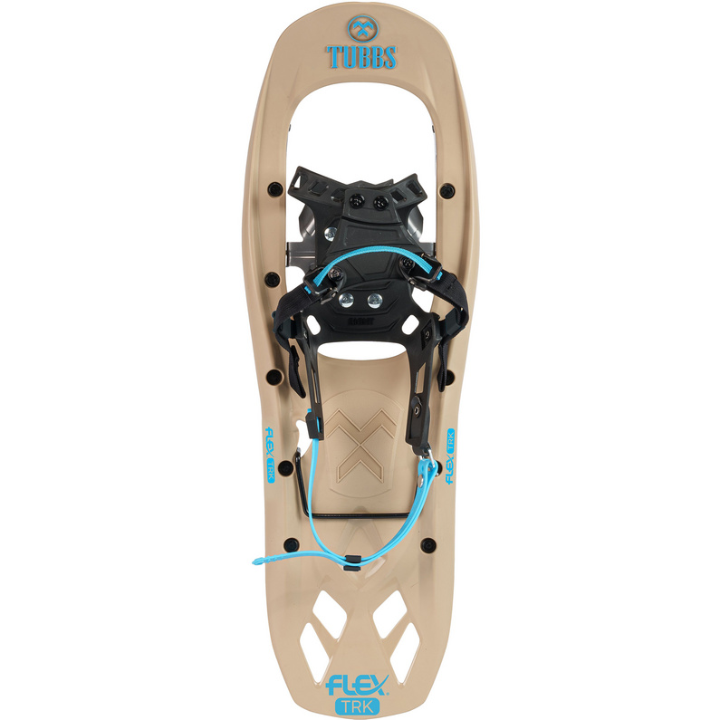 Tubbs Herren Flex TRK24 Schneeschuhe