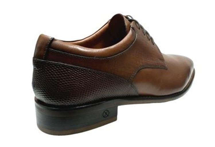 Ambiorix Eldon Sup Wijdte K Bruin