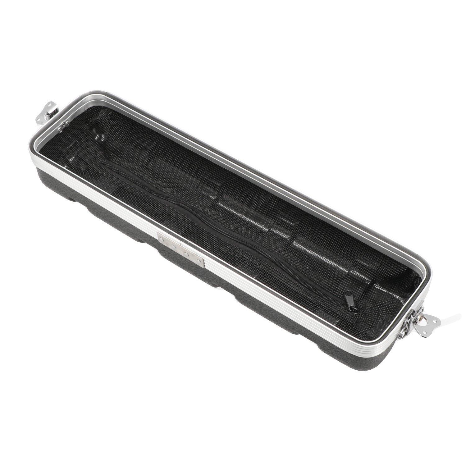 Innox GoRAX 2U17 double-door flightcase 2U, 43 cm diep