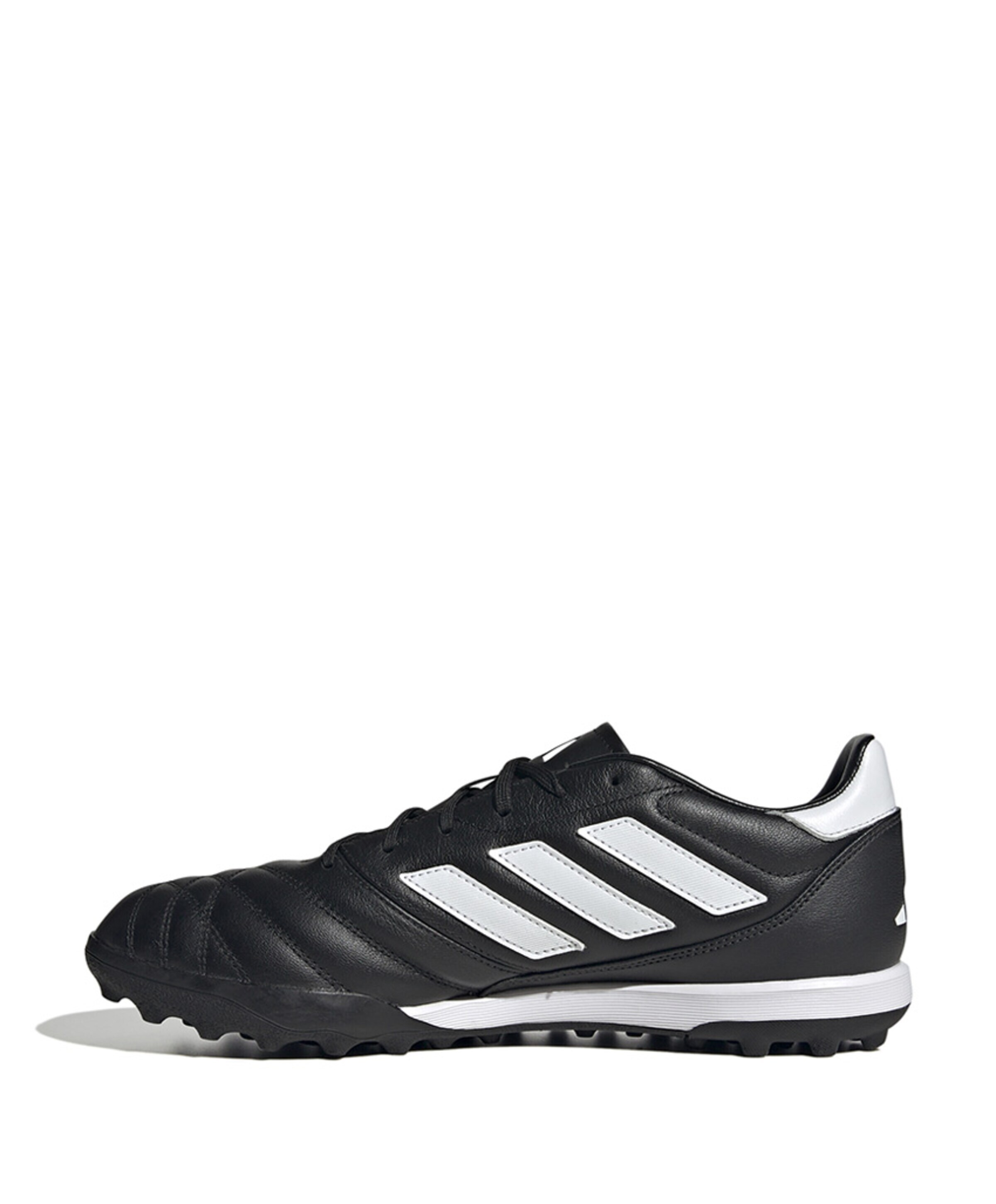 Adidas Copa Gloro St Tf heren voetbalschoenen zwart