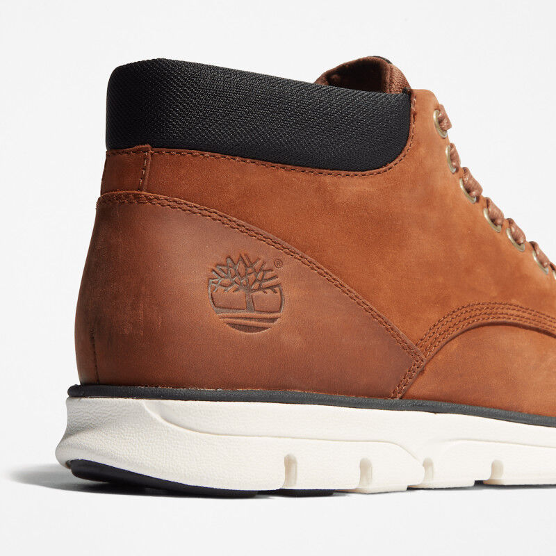 Bradstreet Leather - Chaussures homme