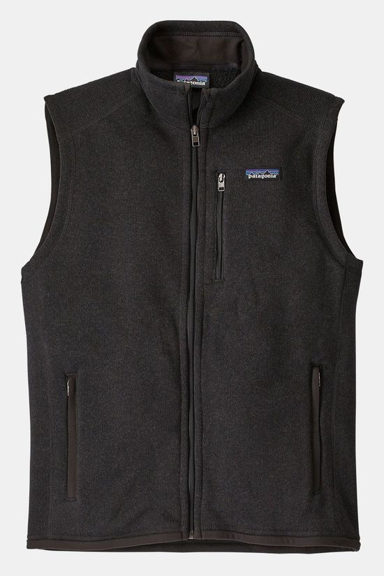 Patagonia Patagonia Better Sweater Vest Bodywarmer