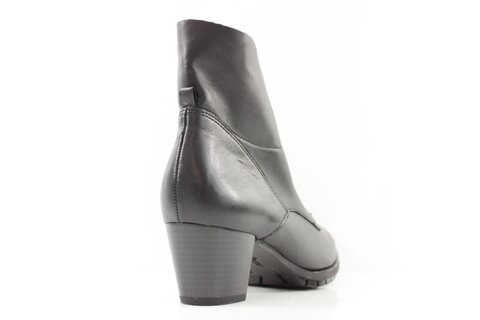 GABOR Stiefeletten