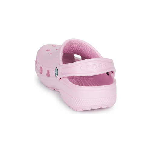 Crocs - CLASSIC CLOG K - Rose
