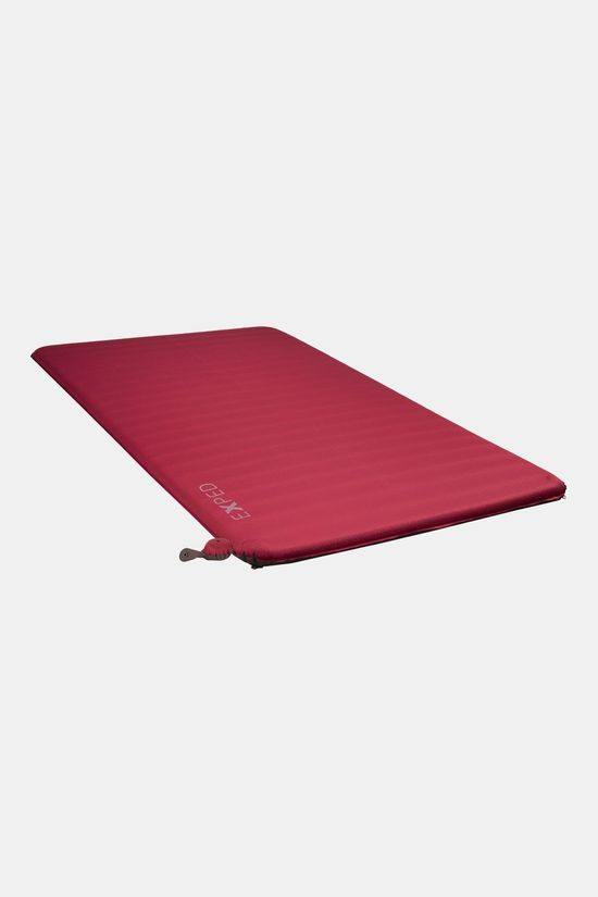 Exped Exped Sim Comfort Duo 5 Slaapmat