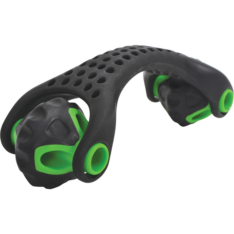 Schildkröt Massage Roller