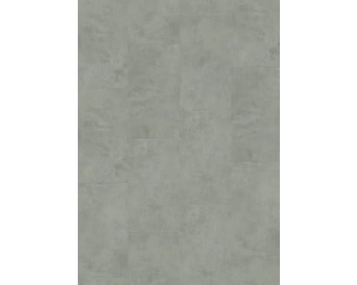Vinylvloer Rigid 5.4 Tavla Green