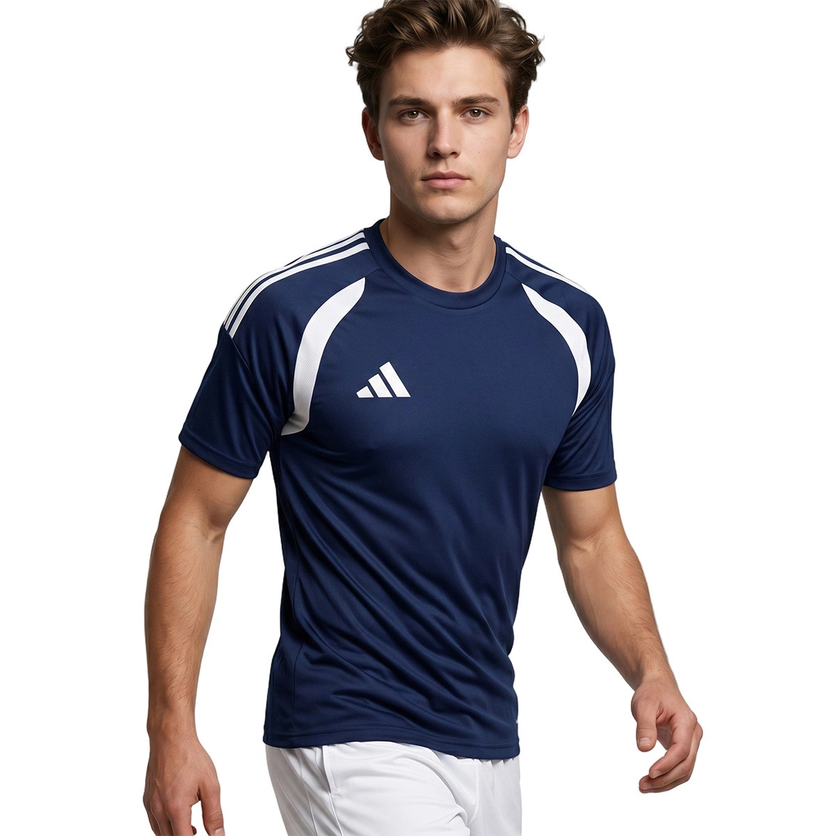 T-Shirt adidas Tiro 26 League