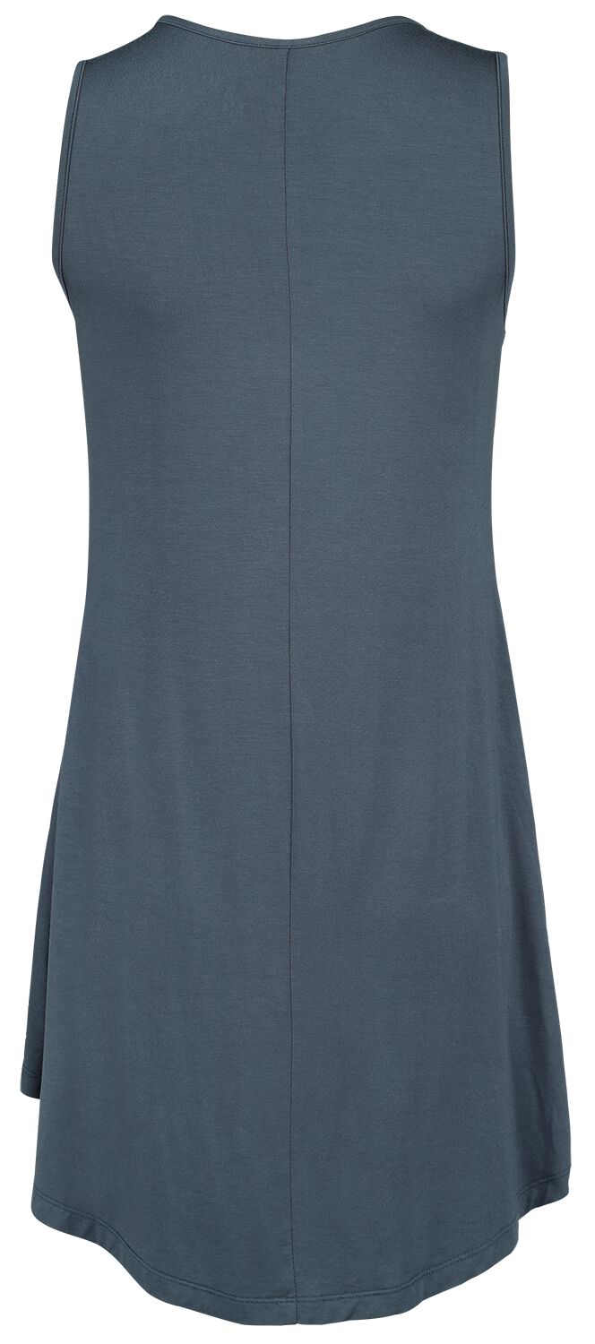 Sassenach | Outlander Top