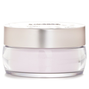 Cosme Decorte Loose Powder