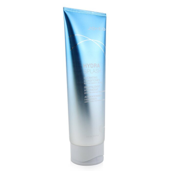 Joico Joico HydraSplash Hydrating Conditioner (For Fine/ Medium, Dry Hair)