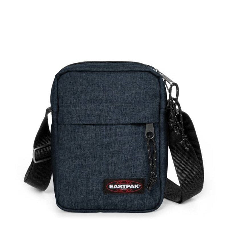 Eastpak Schoudertas The One Triple Denim