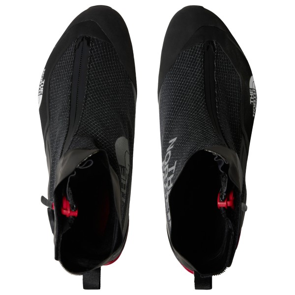 The North Face - Summit Verto Sa Gore-Tex - Chaussures d'expédition