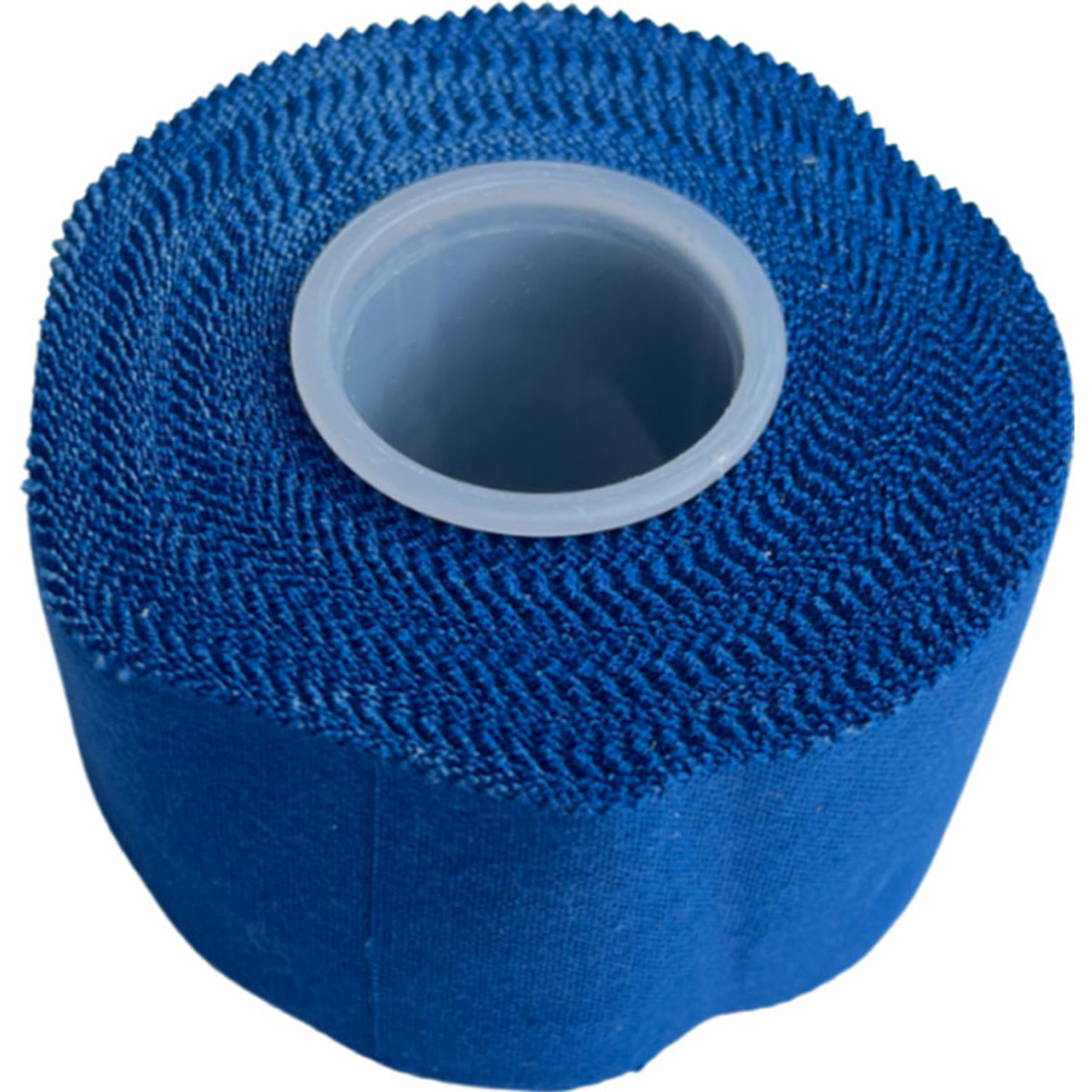 TK Tape 38mm 1 St.